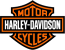 Harley Motorcycle Windshields