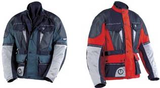 Belstaff Trekker jacket