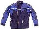 Fieldsheer XP.Tech jacket