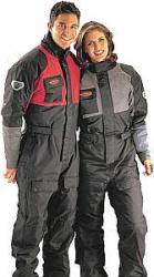 Firstgear Thermogear 1 or 2 Piece Suit