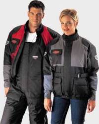 Firstgear Thermogear 1 or 2 Piece Suit