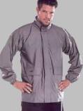 Tour Master PVC two piece rain suit